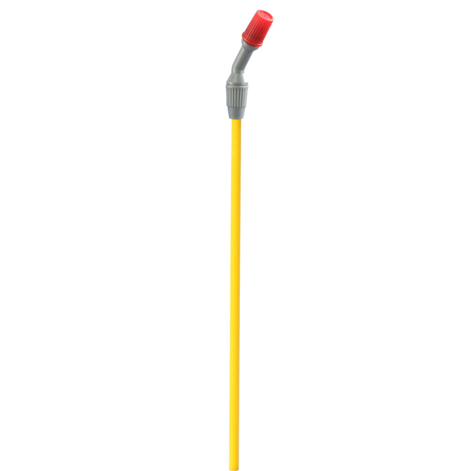 Fishing Rod Telescopic - 스프레이 완드 연장봉 에어리스 스프레이어 팁