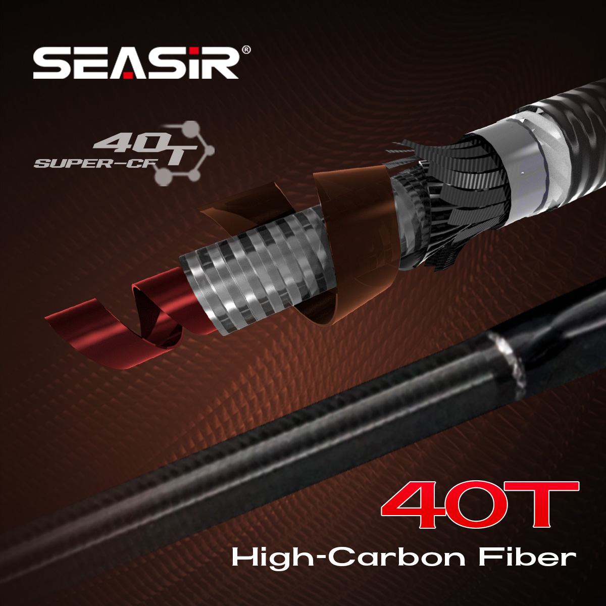 시어서 살미누스 XF M/MH 스피닝&캐스팅 낚싯대 후 - Fishing Rod Surf 리뷰 및 가격