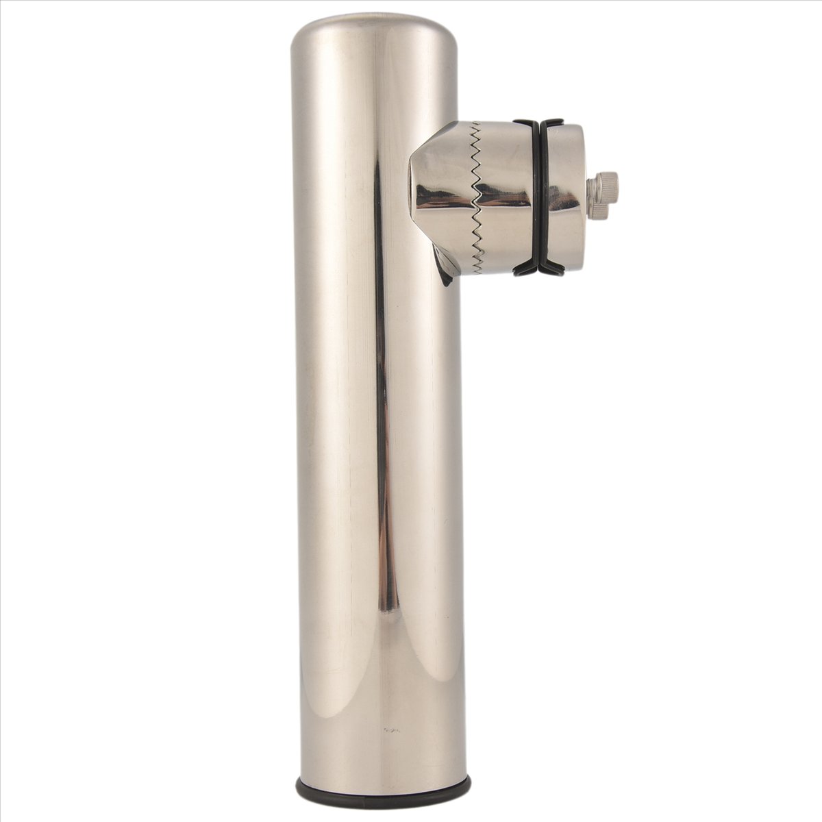 [MEGAL SALE]스테인레스 스틸 해양 보트 낚싯대 - Fishing Rod Holder 리뷰 및 가격