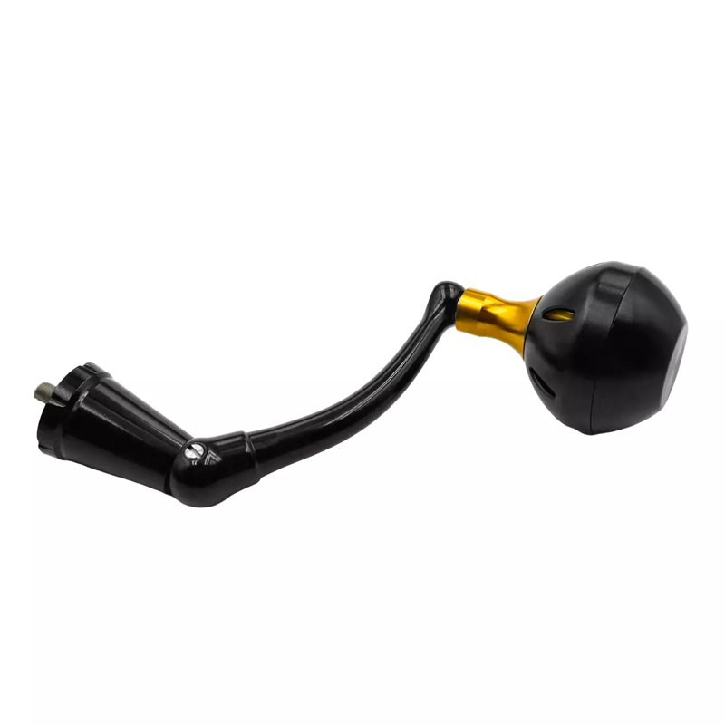 Penn Spinfisher 9500SS 릴 플러그 앤 - Penn Reel Spinfisher 리뷰 및 가격