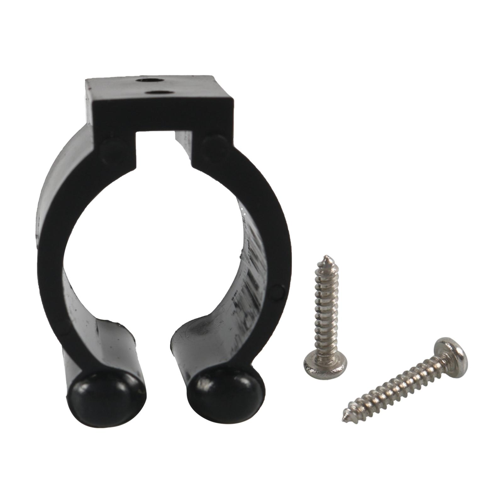 벽걸이 낚싯대 보관 클립, 거치대 클램프 랙, 지지대  - Fishing Rod Rack 리뷰 및 가격